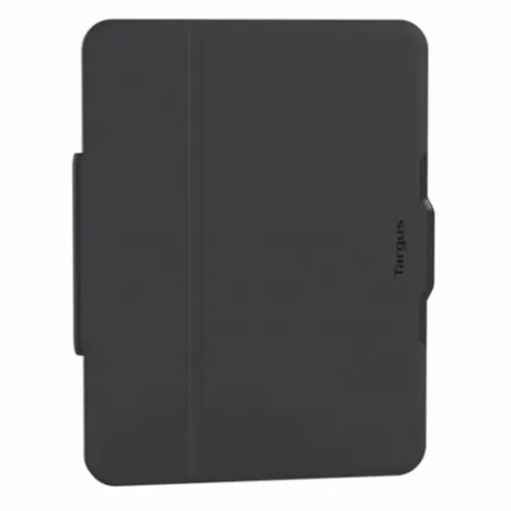 VersaVu Clear Case for iPad Pro 11IN M4 THZ985GL – afbeelding 2