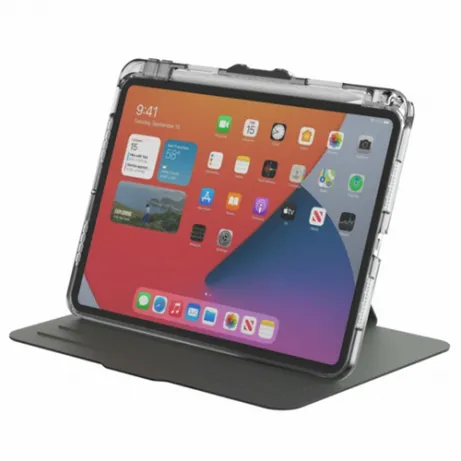 VersaVu Clear Case for iPad Pro 11IN M4 THZ985GL – afbeelding 3