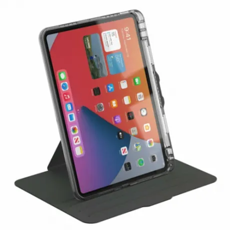 VersaVu Clear Case for iPad Pro 11IN M4 THZ985GL – afbeelding 4