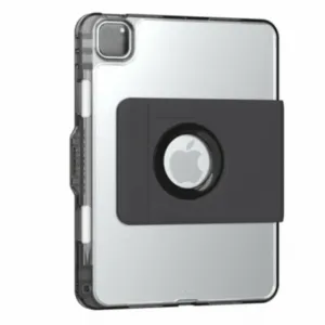 VersaVu Clear Case for iPad Pro 11IN M4 THZ985GL