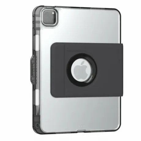 VersaVu Clear Case for iPad Pro 11IN M4 THZ985GL