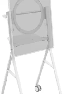 Vision K/VISION Flipchart-Style Stand for Hub2 VFM-F10/HB