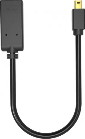 VISION mDP to HDMI Adaptor – afbeelding 3