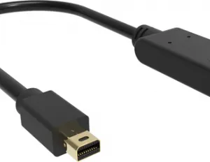 VISION mDP to HDMI Adaptor