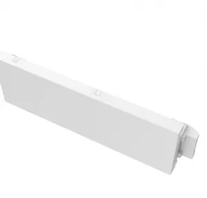 VISION Techconnect Blank module