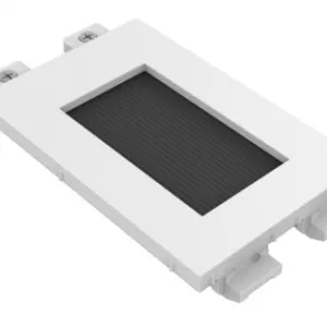 VISION Techconnect Brush module