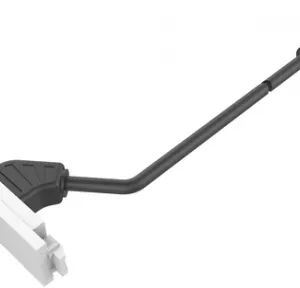 VISION Techconnect HDMI module