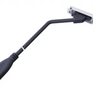 VISION Techconnect HDMI module