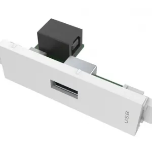 VISION Techconnect USB-A module