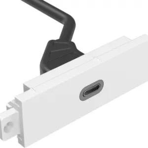 VISION Techconnect USB-C module TC3 USBC