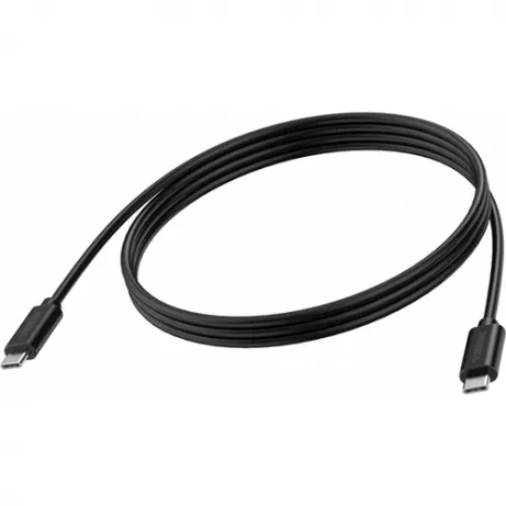 VISION USBC F to F 40Gbps Coupler