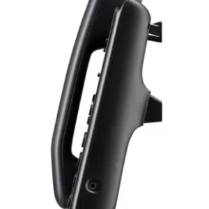 VoIP accessoires 8F3R4AA