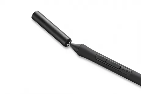 Wacom Pen 4K Intuos CTL-4100 CTL-6100 – afbeelding 2