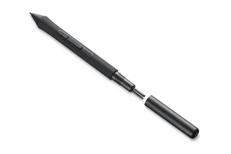 Wacom Pen 4K Intuos CTL-4100 CTL-6100 – afbeelding 3