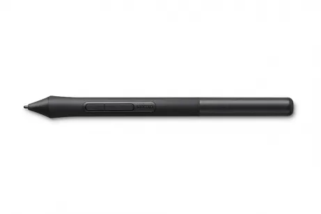 Wacom Pen 4K Intuos CTL-4100 CTL-6100 – afbeelding 4
