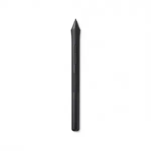 Wacom Pen 4K Intuos CTL-4100 CTL-6100