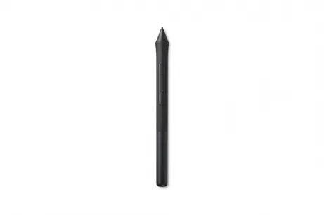 Wacom Pen 4K Intuos CTL-4100 CTL-6100