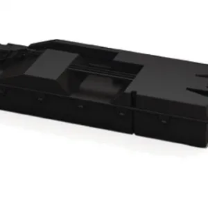 Waste Toner Box C931 40K*