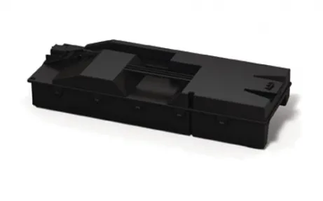 Waste Toner Box C931 40K*