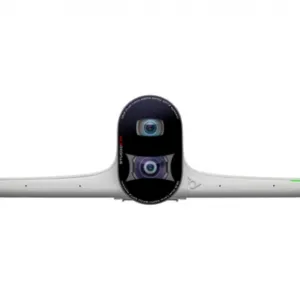 Webcam 842F8AA
