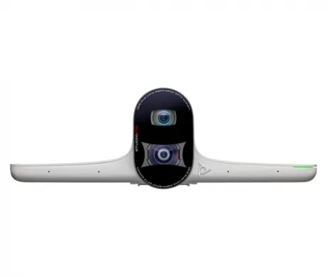 Webcam 842F8AA