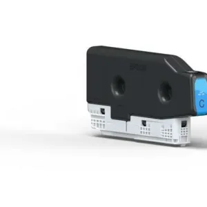 Epson C13T08N240 inktcartridge Cyaan