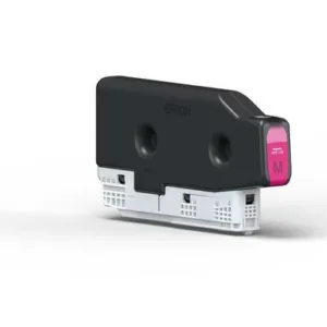 Epson C13T08N340 inktcartridge Magenta