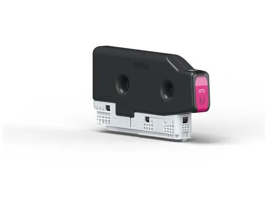 Epson C13T08N340 inktcartridge Magenta