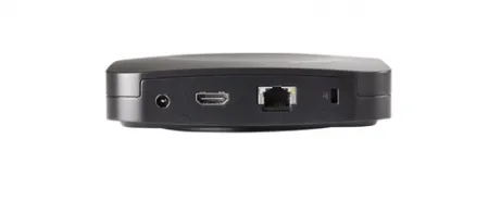 wireless presentation system – afbeelding 2