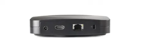 wireless presentation system – afbeelding 2