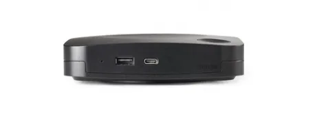 wireless presentation system – afbeelding 3