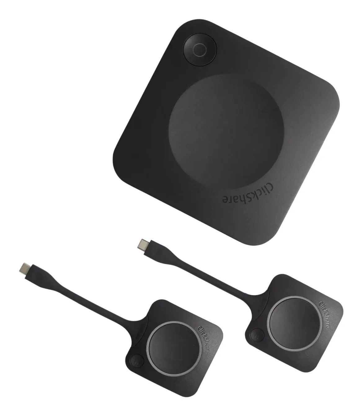 wireless presentation system – afbeelding 3