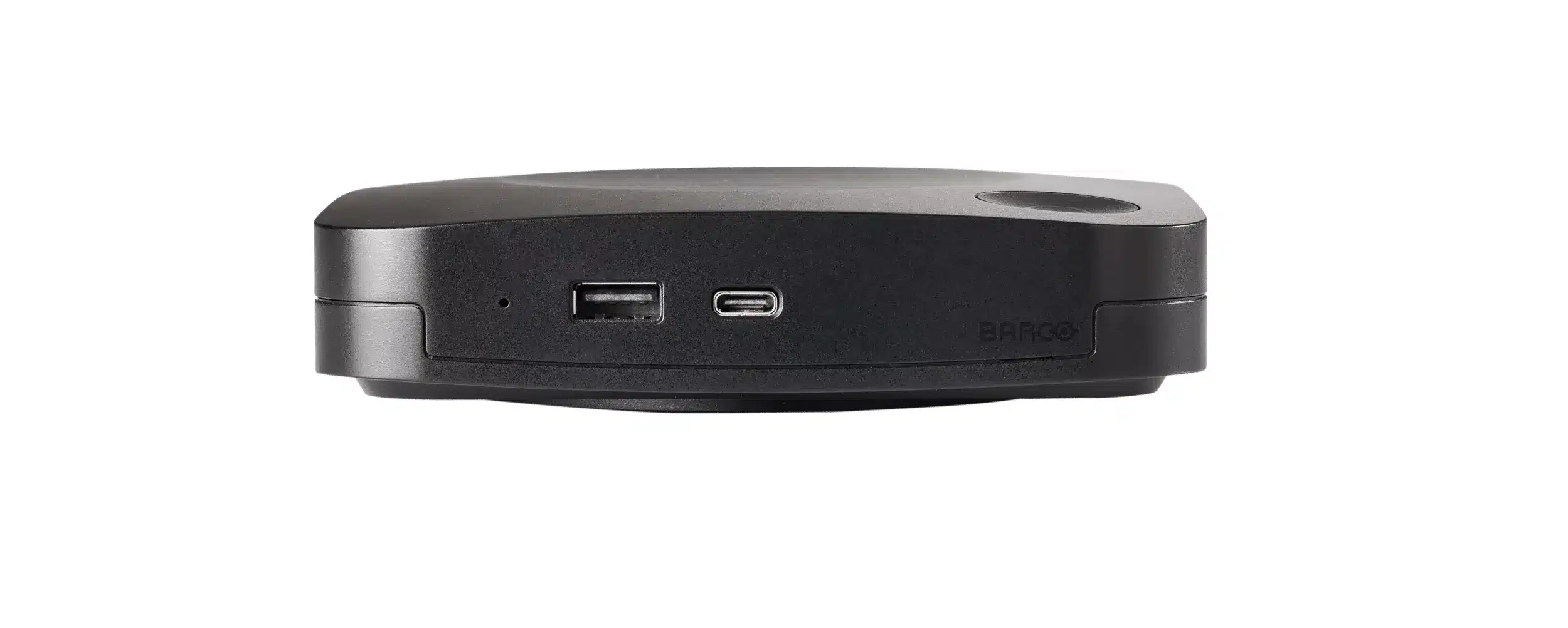 wireless presentation system – afbeelding 4