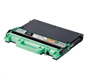 WT-300CL waste toner bottle standard capacity 50.000 pagina's 1-pack