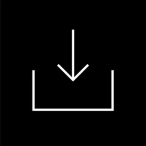 Xerox Adobe Postscript 3 497K23630