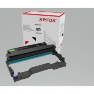 Xerox B230/B225/B235 Drum Cartridge 013R00691