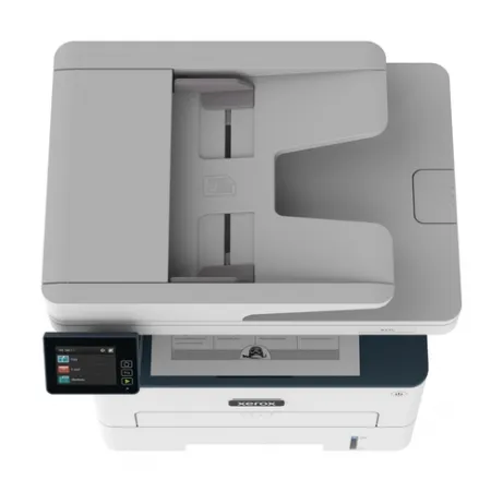 Xerox B235 A4 34 ppm draadloze dubbelzijdige printer PS3 PCL5e/6 ADF 2 laden totaal – afbeelding 3
