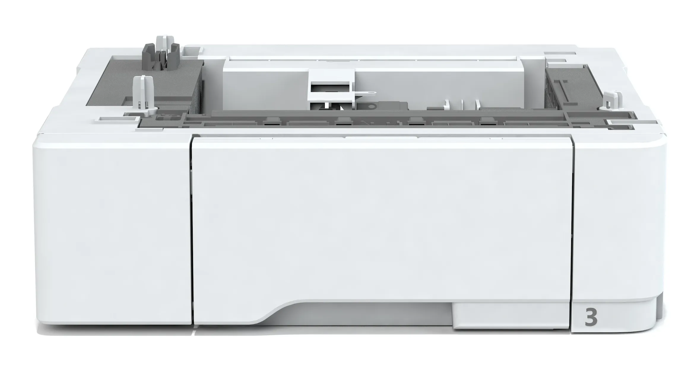 Xerox Lade voor 550 vel – afbeelding 3
