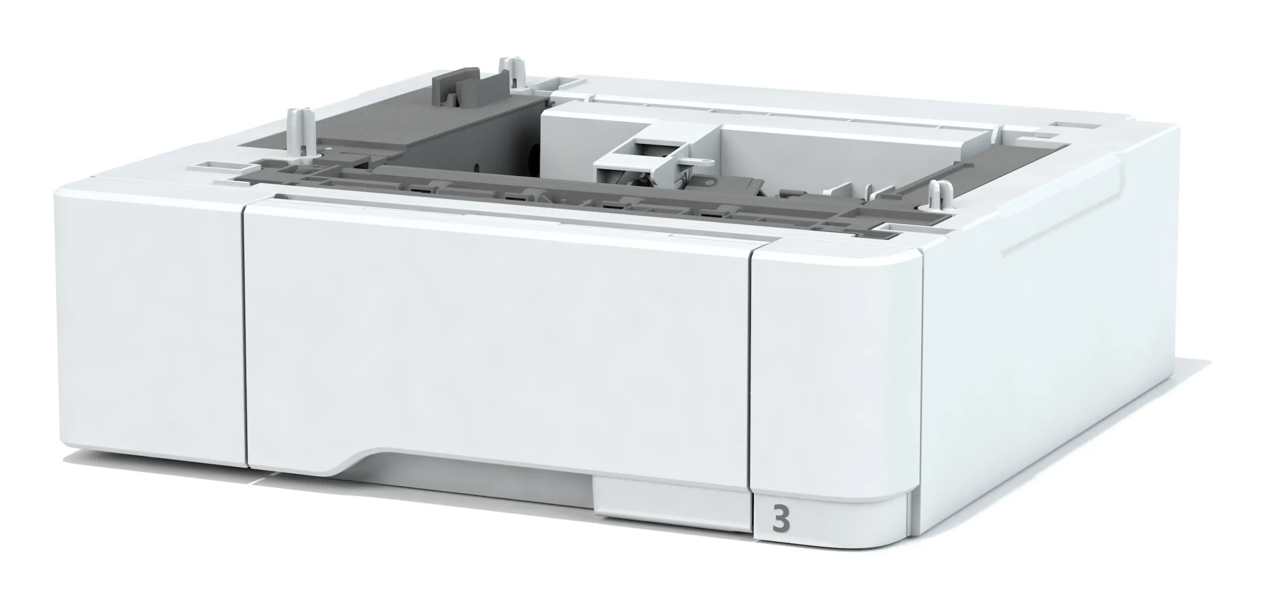 Xerox Lade voor 550 vel – afbeelding 4