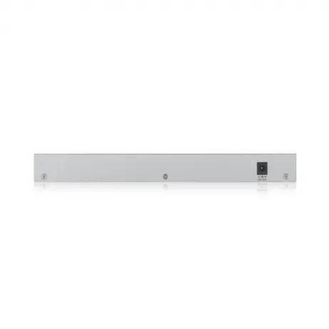 XGS1210-12 - 8-Port Gigabit webmanaged Switch with 8 port 1G + 2-Port 2.5G + 2-Port SFP+ – afbeelding 3