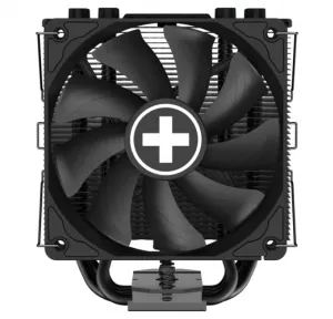 Xilence M906 Performance X 250W TDP CPU Cooler XC081