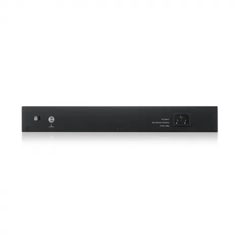 XS1930-10 - 8-port Multi-Gigabit Smart Managed Switch with 2 SFP+ Uplink – afbeelding 3