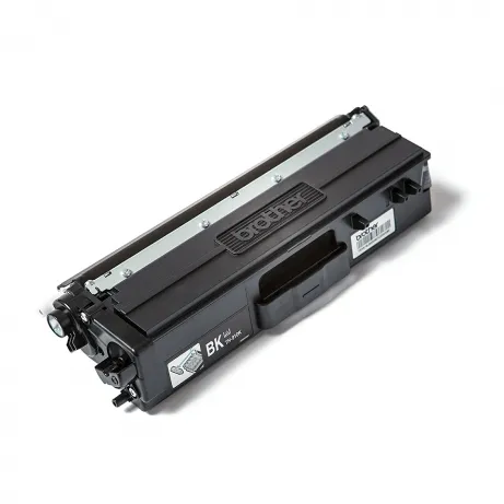 Zwart - ultra hoge capaciteit HL-L9310CDW(T) – afbeelding 3