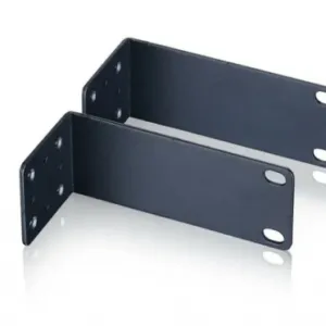 Zyxel Accessory GS1920-8HPv2 Long Bracke ACCESSORY-ZZSW01F