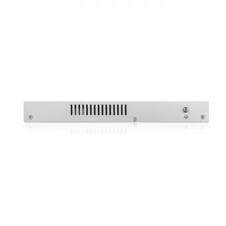 Zyxel GS1008-HP 8 Port Gigabit PoE+ unmanaged desktop Switch 8 x PoE 60 Watt