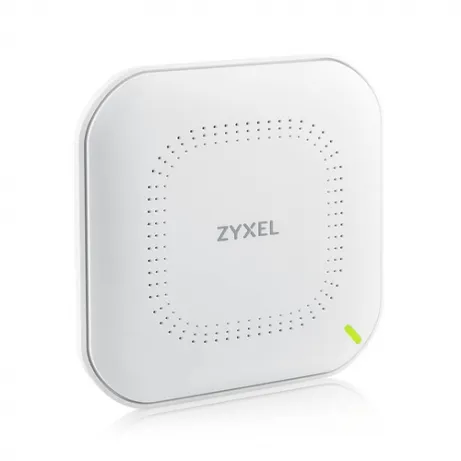 Zyxel NWA90AX PRO 2400 Mbit/s Wit Power over Ethernet (PoE) – afbeelding 3