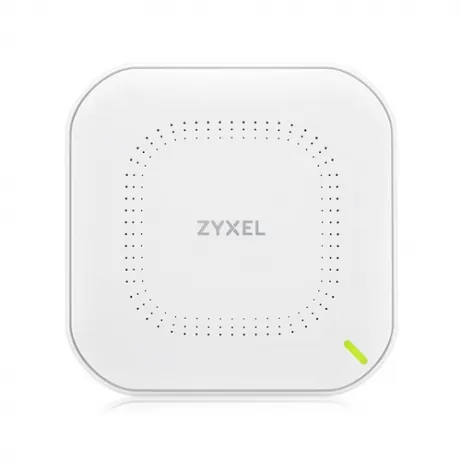 Zyxel NWA90AX PRO 2400 Mbit/s Wit Power over Ethernet (PoE)