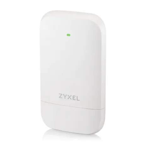Zyxel PoE12-3PD 4x1Gb port PoE extender POE12-3PD-ZZ0101F – afbeelding 4