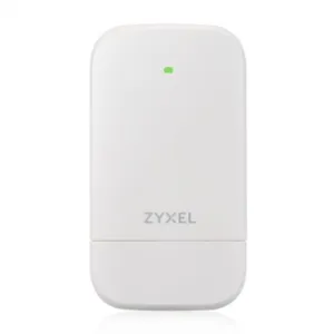 Zyxel PoE12-3PD 4x1Gb port PoE extender POE12-3PD-ZZ0101F