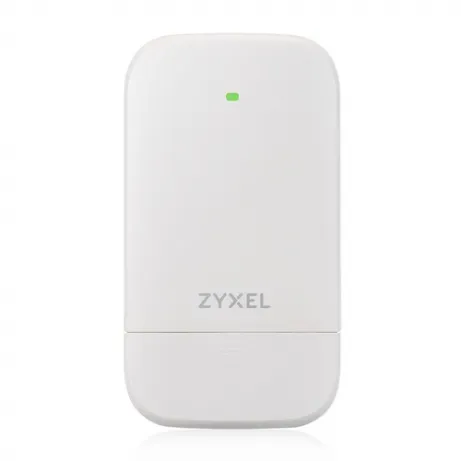 Zyxel PoE12-3PD 4x1Gb port PoE extender POE12-3PD-ZZ0101F